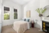 251 Wattletree Road, Malvern, Vic 3144-Image