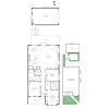 251 Wattletree Road, Malvern, Vic 3144-Floorplan