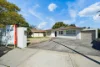 251 Welshpool Road, Queens Park, WA 6107