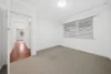 251 Welshpool Road, Queens Park, WA 6107-Image