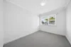 251 Welshpool Road, Queens Park, WA 6107-Image