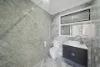 251 Welshpool Road, Queens Park, WA 6107-Image