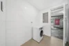251 Welshpool Road, Queens Park, WA 6107-Image