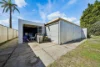 251 Welshpool Road, Queens Park, WA 6107-Image