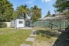 251 Welshpool Road, Queens Park, WA 6107-Image