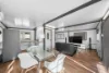 251 Welshpool Road, Queens Park, WA 6107-Image