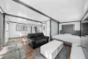 251 Welshpool Road, Queens Park, WA 6107-Image