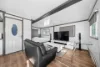 251 Welshpool Road, Queens Park, WA 6107-Image