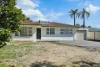 251 Welshpool Road, Queens Park, WA 6107-Image