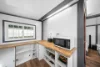 251 Welshpool Road, Queens Park, WA 6107-Image
