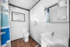 251 Welshpool Road, Queens Park, WA 6107-Image