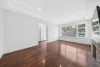 251 Welshpool Road, Queens Park, WA 6107-Image