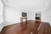 251 Welshpool Road, Queens Park, WA 6107-Image