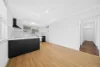 251 Welshpool Road, Queens Park, WA 6107-Image