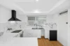 251 Welshpool Road, Queens Park, WA 6107-Image