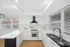 251 Welshpool Road, Queens Park, WA 6107-Image