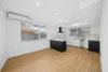 251 Welshpool Road, Queens Park, WA 6107-Image