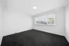 251 Welshpool Road, Queens Park, WA 6107-Image