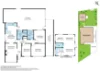 251 Welshpool Road, Queens Park, WA 6107-Floorplan