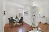 251 West Street, Cammeray, NSW 2062-Image