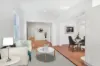 251 West Street, Cammeray, NSW 2062-Image