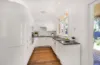 251 West Street, Cammeray, NSW 2062-Image