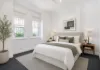 251 West Street, Cammeray, NSW 2062-Image