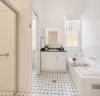 251 West Street, Cammeray, NSW 2062-Image