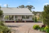 251 Wooley Road, Harrogate, SA 5244