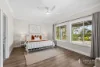 251 Wooley Road, Harrogate, SA 5244-Image
