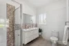 251 Wooley Road, Harrogate, SA 5244-Image