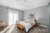 251 Wooley Road, Harrogate, SA 5244-Image