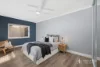 251 Wooley Road, Harrogate, SA 5244-Image