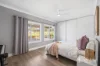 251 Wooley Road, Harrogate, SA 5244-Image
