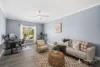 251 Wooley Road, Harrogate, SA 5244-Image