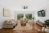 251 Wooley Road, Harrogate, SA 5244-Image