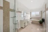 251 Wooley Road, Harrogate, SA 5244-Image