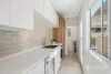 251 Wooley Road, Harrogate, SA 5244-Image
