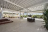 251 Wooley Road, Harrogate, SA 5244-Image