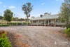 251 Wooley Road, Harrogate, SA 5244-Image