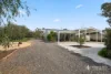 251 Wooley Road, Harrogate, SA 5244-Image