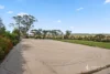 251 Wooley Road, Harrogate, SA 5244-Image