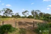 251 Wooley Road, Harrogate, SA 5244-Image