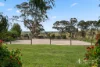 251 Wooley Road, Harrogate, SA 5244-Image