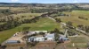 251 Wooley Road, Harrogate, SA 5244-Image