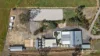 251 Wooley Road, Harrogate, SA 5244-Image