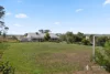 251 Wooley Road, Harrogate, SA 5244-Image