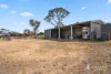 251 Wooley Road, Harrogate, SA 5244-Image