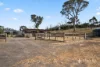 251 Wooley Road, Harrogate, SA 5244-Image