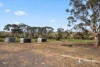 251 Wooley Road, Harrogate, SA 5244-Image